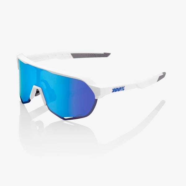 100% S2 solbrille Skjold
