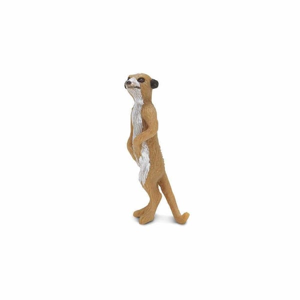 Safari Ltd Meerkats