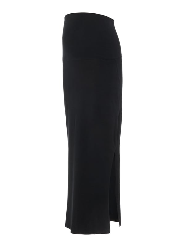 Vero Moda 5715312147361 kjol Svart