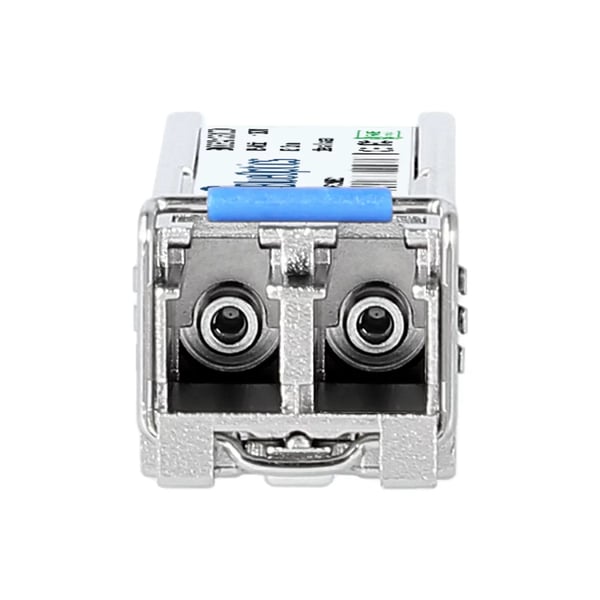 BlueOptics AA1419081-E5-BO modul til netværksmodtager Fiberoptisk 155 Mbit/s SFP