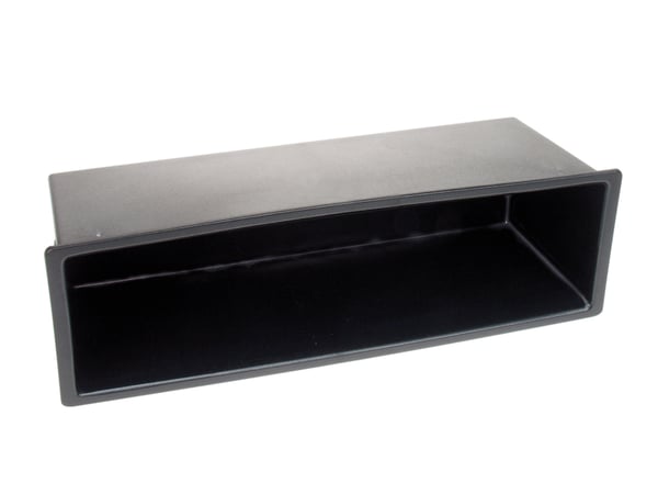 ACV 271000-02 Centerkonsoldel