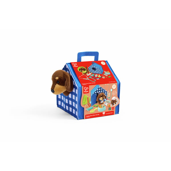 Hape E3229
