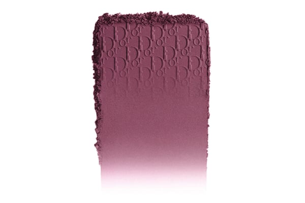 Dior Rosy Glow poskipuna 006 Berry Jauhe ( aine )