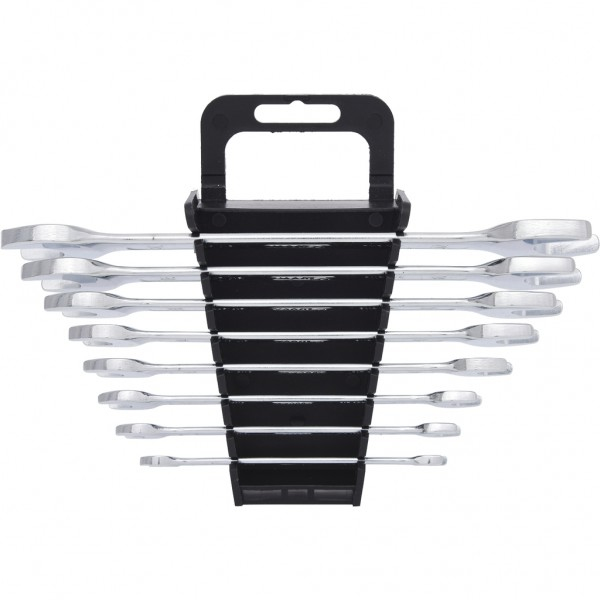 KS Tools 517.0148 skiftnyckel