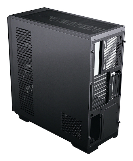 Phanteks ENTHOO PRO 2 Full Tower Svart