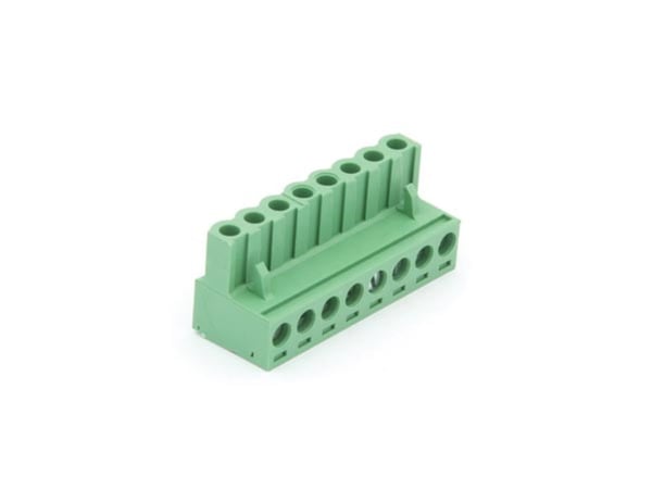 Miniatyrbild 1 av 2: Velleman 342916 övrigt