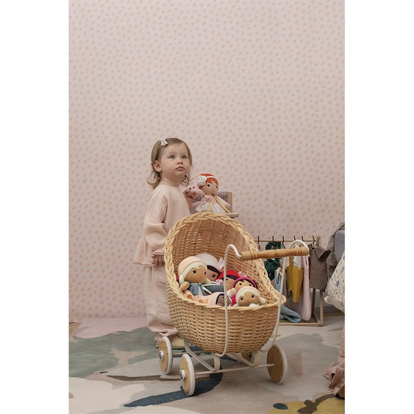 Pikkukuva 4 / 5: Kaloo Emma K