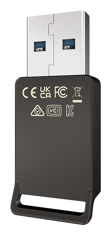 PNY Performance Prime microSD -kortti - Kortinlukija - Micro SD