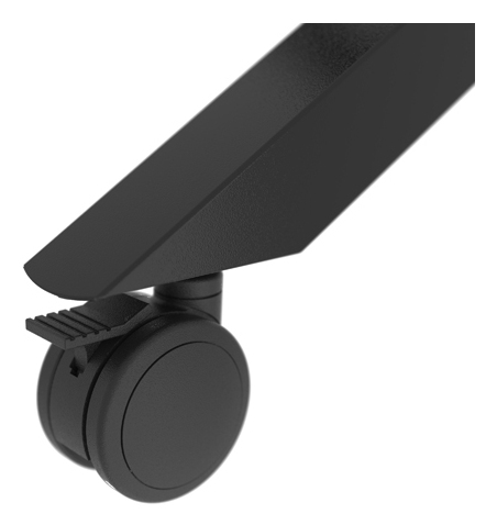 Miniatyrbild 4 av 8: B-Tech BT8545 2,18 m (86") Svart