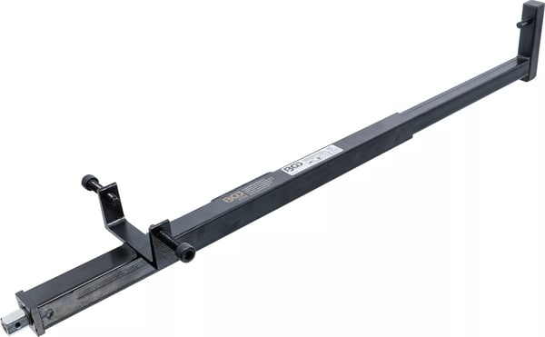 BGS technic Spring Tensioner