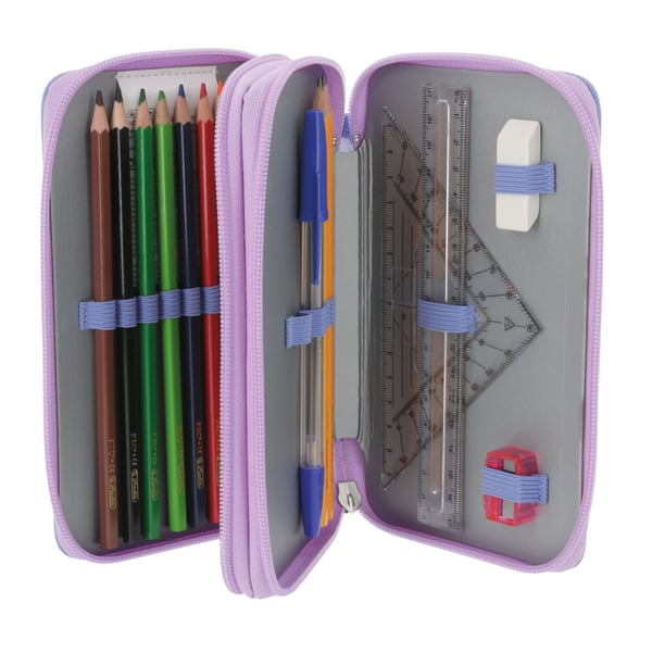 Herlitz Mystic Mermaid