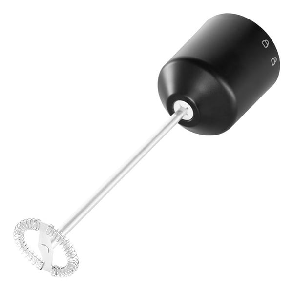 Miniatyrbillede 31 af 31: Gastroback 40972 blender 0,5 L Nedsænkning blender 1200 W Sort, Rustfrit stål
