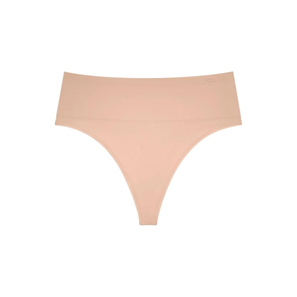 Triumph Soft Sculpt Bikini Beige