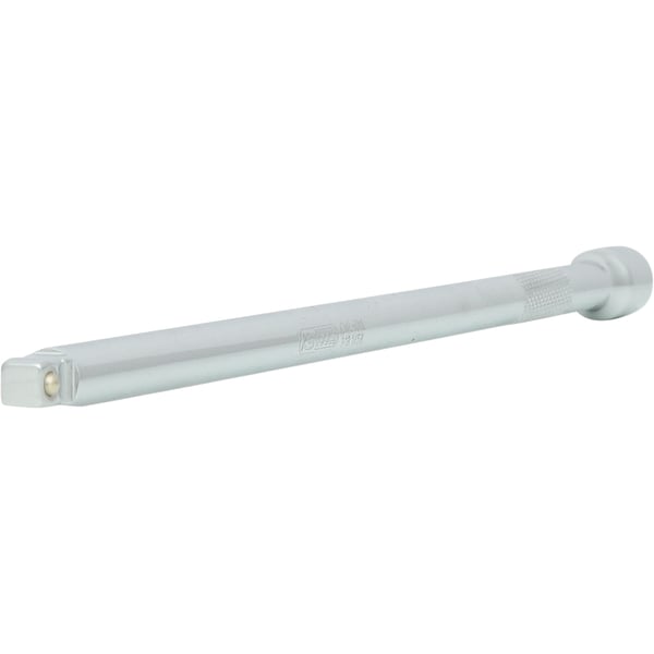 KS Tools 918.1458 svensknøgle adapter & forlænger 1 stk Forlængelsesbjælke