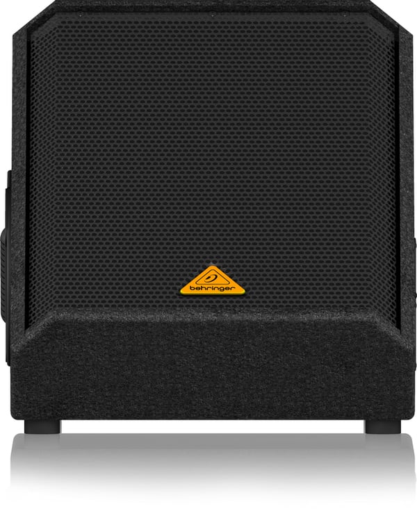 Behringer VS1220F Public Address (PA) højttaler 2-vejs