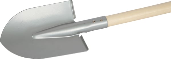 Small foot 12389 rollspel