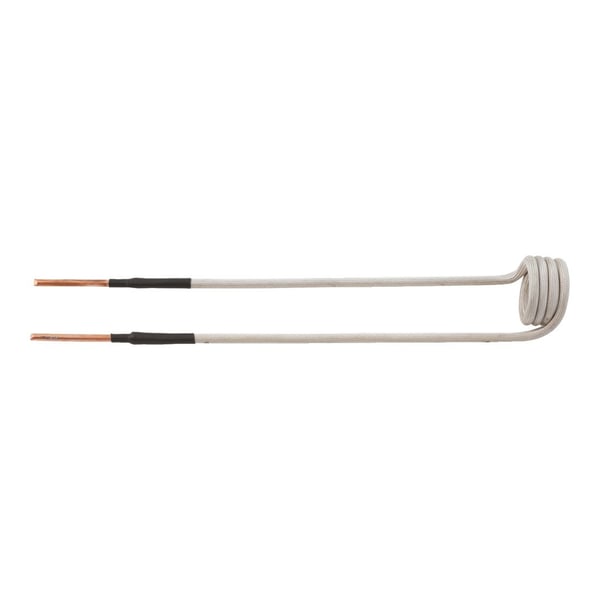 KS Tools 500.8423 unbrako nøgle 1 stk