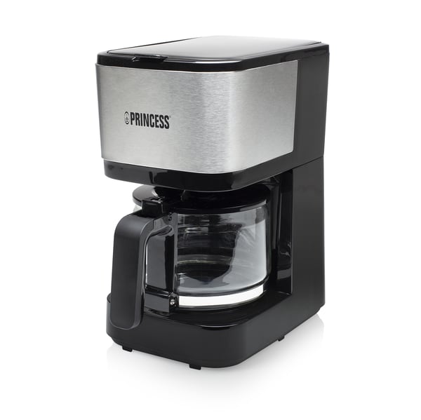 Princess 246030 Vejledning Filter kaffemaskine 0,75 L