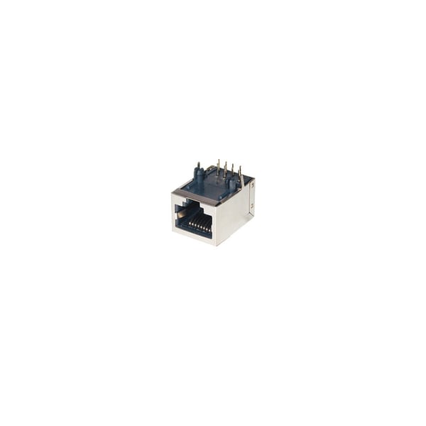 shiverpeaks BS79225 stikkontakt Hvid shiverpeaks BS79225 stikkontakt Hvid
