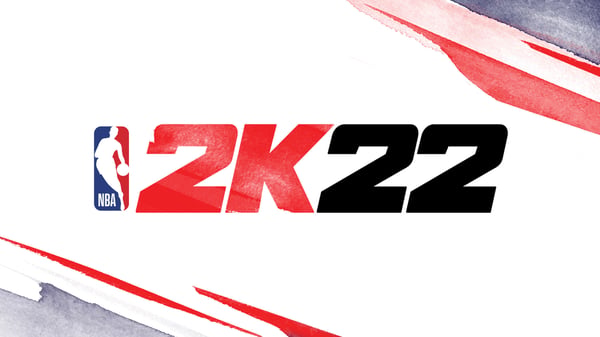 Pikkukuva 2 / 5: Take-Two Interactive NBA 2K22 Vakio Monikielinen PlayStation 4