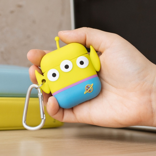 Miniatyrbillede 3 af 10: Thumbs Up 1002695 tilbehør til hovedtelefon/headset Boks