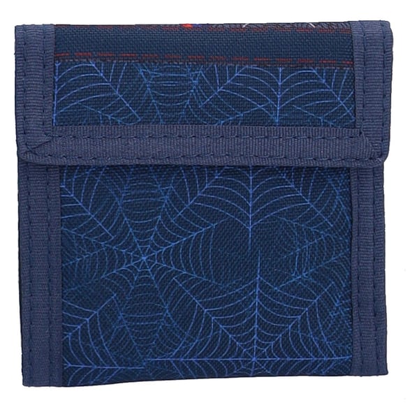 Pikkukuva 3 / 4: Vadobag Spider-Man Web Hero Lompakko Monivärinen