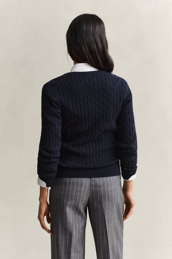 Gant 4800103-433