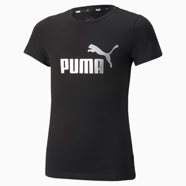 PUMA 846953_01 urheilupaita ja -toppi
