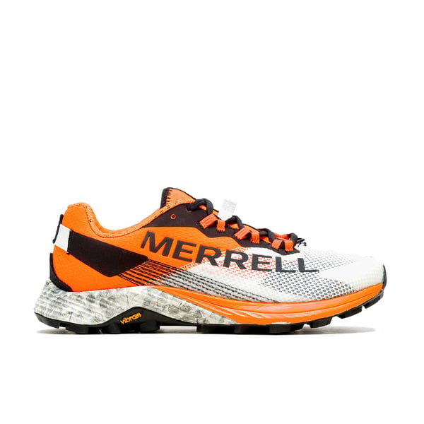 Miniatyrbillede 1 af 6: Merrell MTL Long Sky 2
