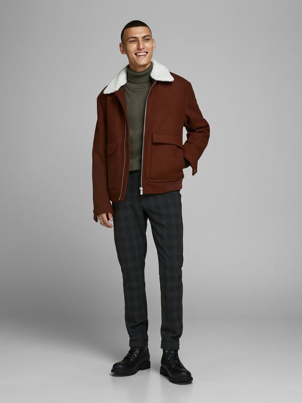 Jack & Jones 12157417