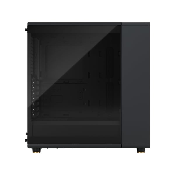 Fractal Design North Midi Tower Sort