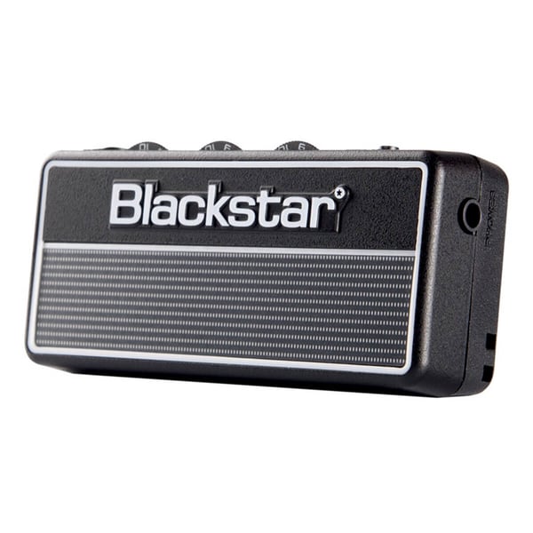 Blackstar Amplification amPlug 2 FLY Guitar