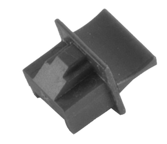 shiverpeaks Basic-S 1 stk RJ-45 shiverpeaks Basic-S 1 stk RJ-45