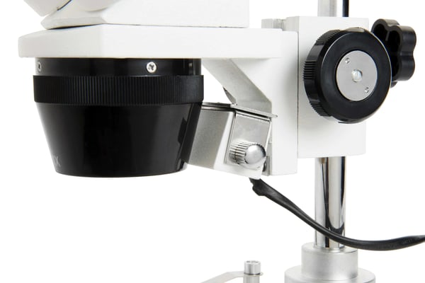 Celestron LABS S10-60 60x Optisk mikroskop