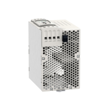 Schneider Electric ABL8WPS24200 strømforsyningstransformer