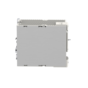 Schneider Electric ABL8WPS24200 strømforsyningstransformer