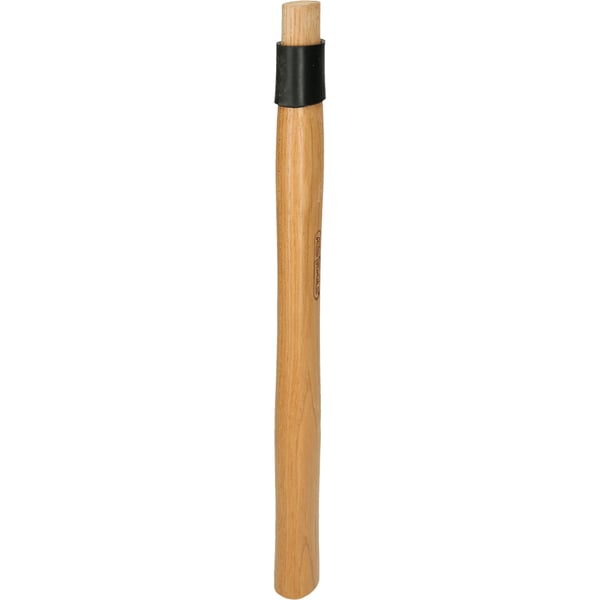 Miniatyrbild 1 av 2: KS Tools 142.5310 skaft, handtag och adapter till handverktyg Trä 360 mm Verktygshandtag