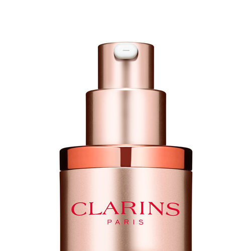 Miniatyrbillede 4 af 7: Clarins V Shaping Facial Lift Ansigtsserum 50 ml Kvinder