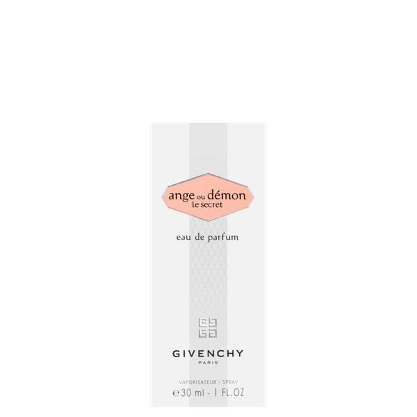 Miniatyrbillede 2 af 5: Givenchy Ange Ou Démon Le Secret 30 ml Kvinder