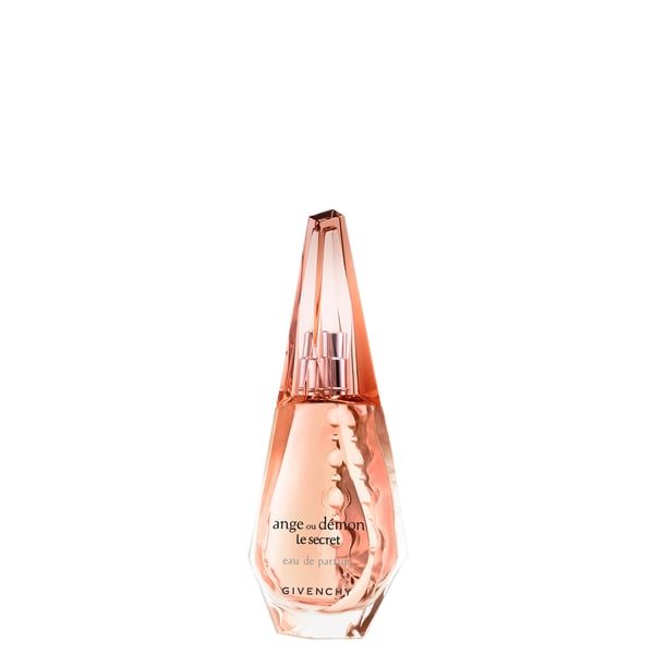 Miniatyrbillede 5 af 5: Givenchy Ange Ou Démon Le Secret 30 ml Kvinder
