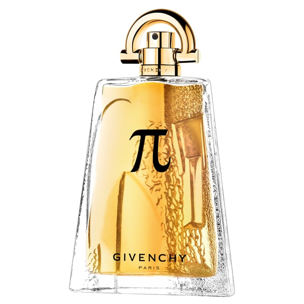 Miniatyrbild 3 av 4: Givenchy Pi 50 ml Män