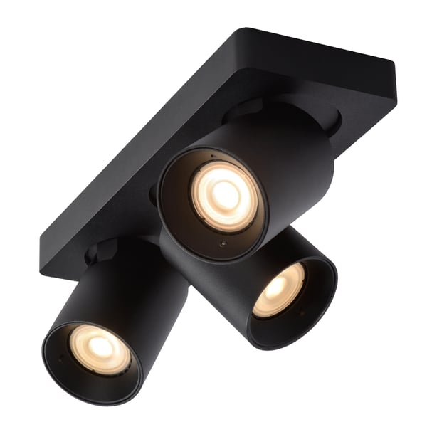 Lucide 09929/15/30 luokittelematon