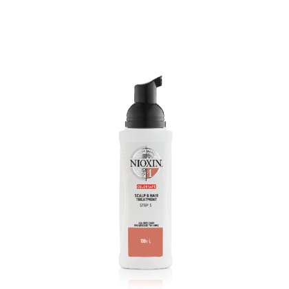 Pikkukuva 1 / 4: Wella 81630681 päänahan hoito