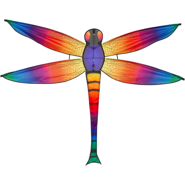 Miniatyrbild 1 av 2: Invento Dazzling Dragonfly