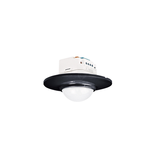 Niko MELDER 360 PLUS RA 16M SW / NIKO 25341 SWISS GARDE 25341