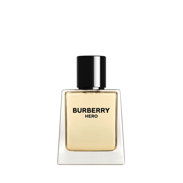 Miniatyrbild 1 av 7: Burberry Hero 50 ml Män