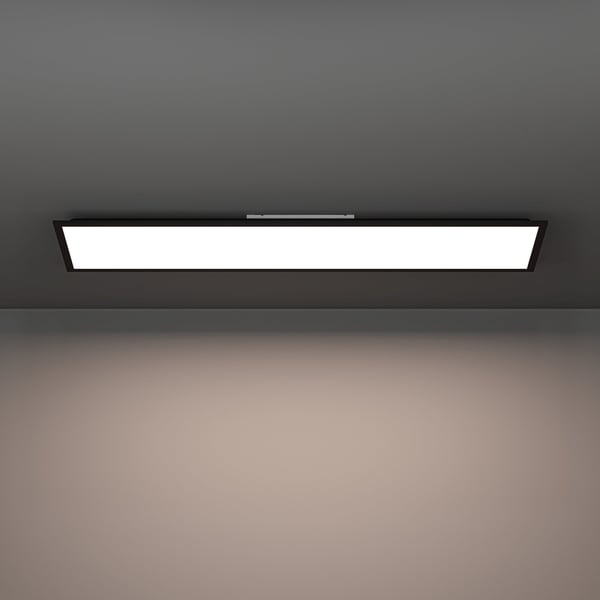 EGLO Moradillo-Z loftbelysning LED E