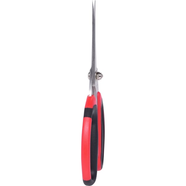 Miniatyrbillede 2 af 2: KS Tools 118.0066 saks til kontorartikel