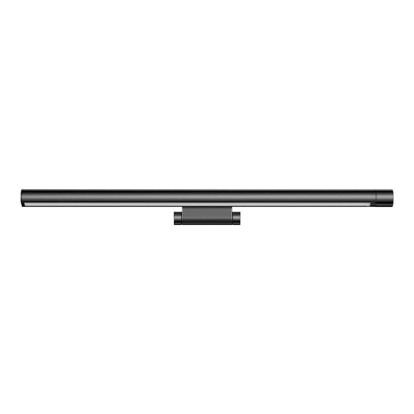 Baseus Light I-Wok lamp spejl-/displaybelysning LED