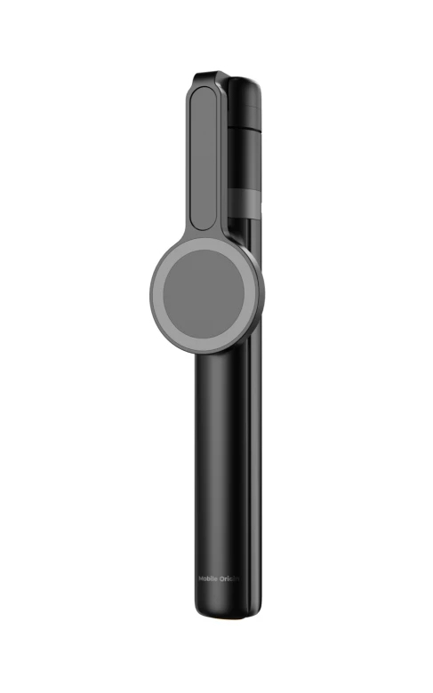 Mobile Origin MO-MSST-S2 selfiestang Smartphone Sort